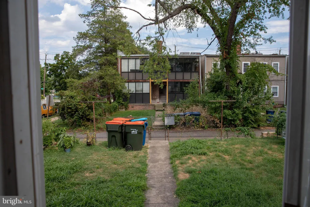 Additional image 18 of 3935 9th Street NE Unit 2, Washington, DC 20017