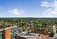 Additional image 14 of Brouard Court, St Marks Square, Bromley, Kent, BR2
