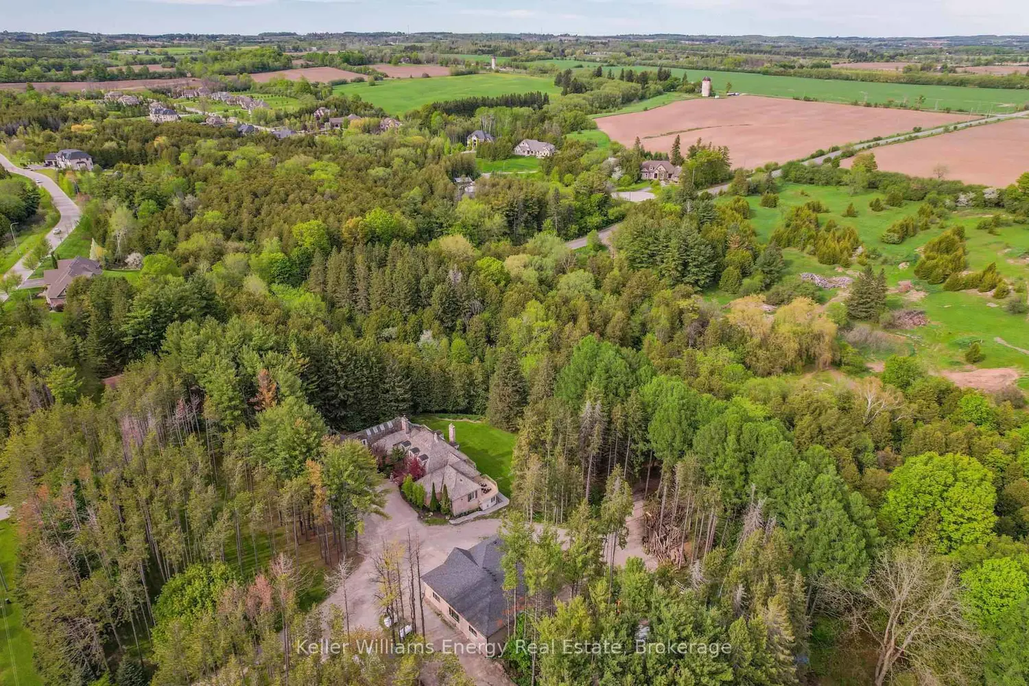 7925 Cedarbrook Trail