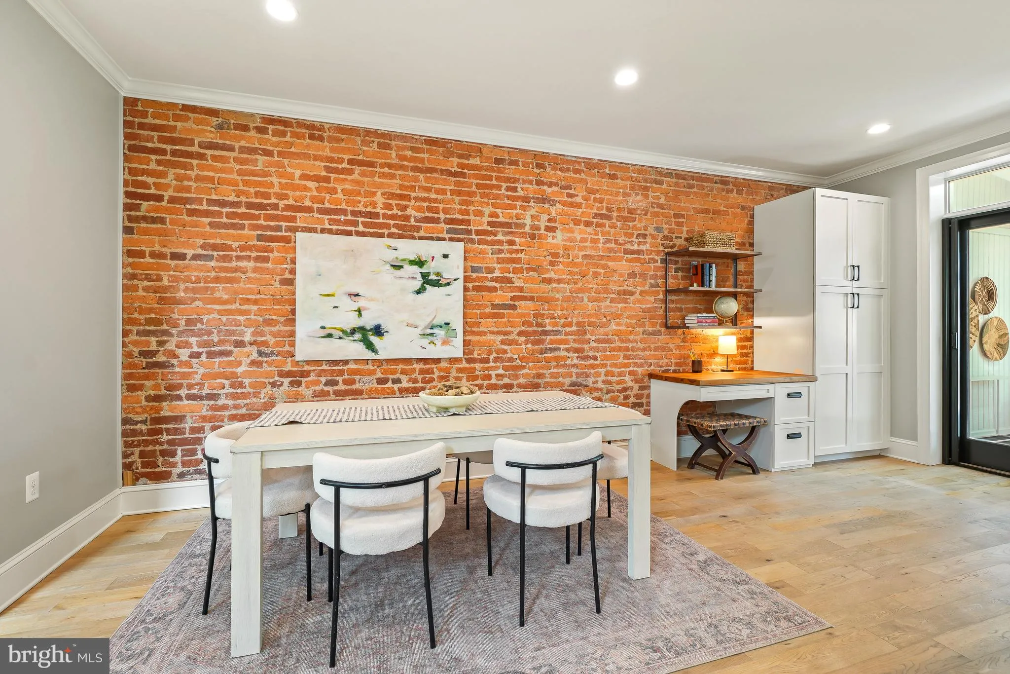 Additional image 55 of 822 11th Street NE, Washington, DC 20002
