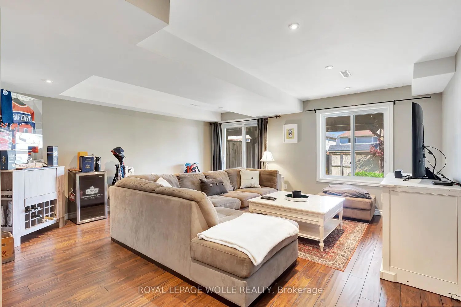Additional image 14 of 935 Zeller Crescent