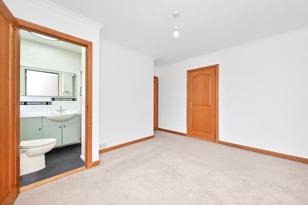 Additional image 20 of 3 bed bungalow for saleVoe, Shetland ZE2