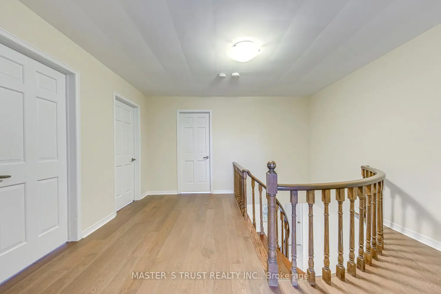Additional image 9 of 2591 Robin Drive