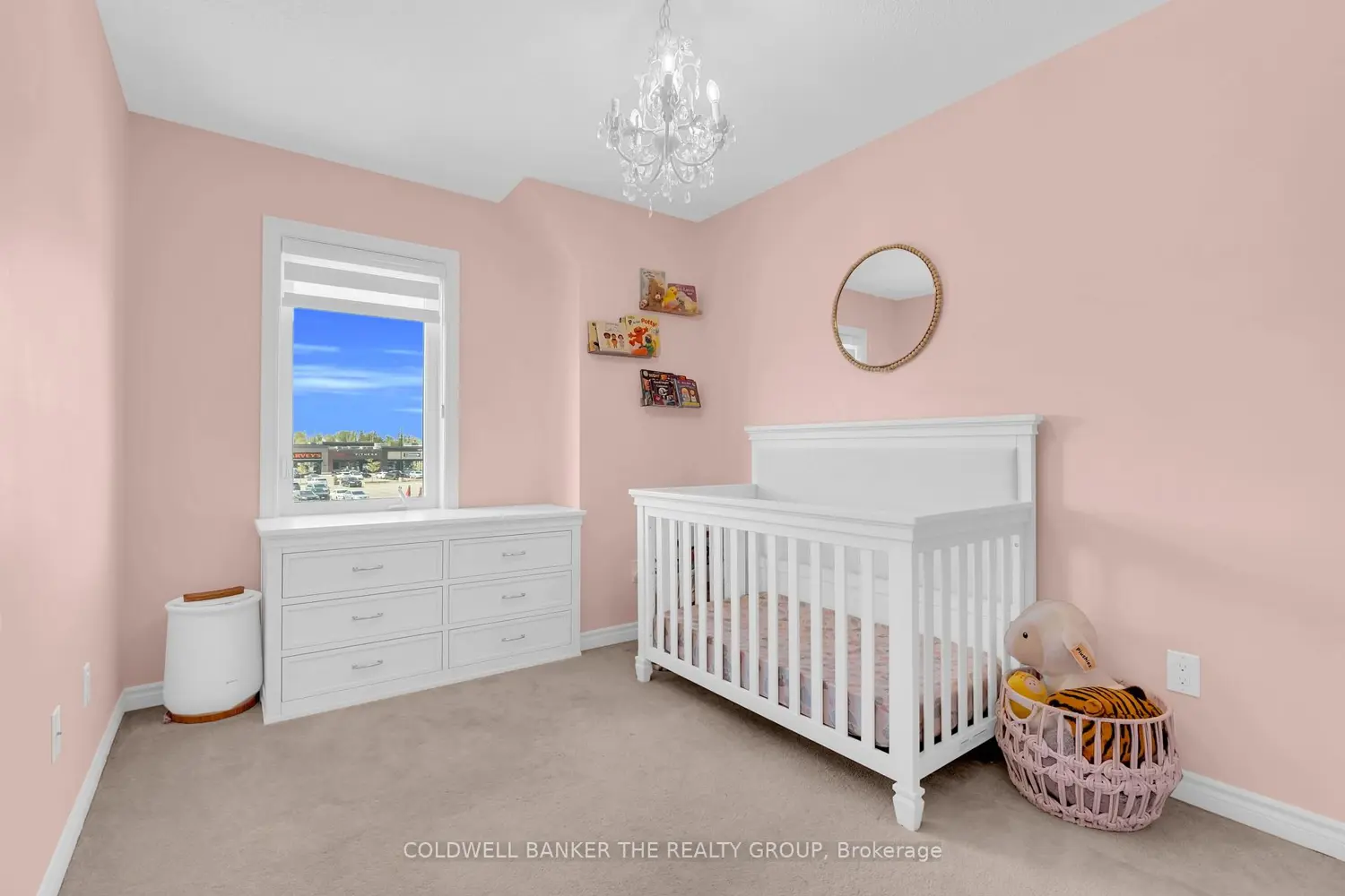 Additional image 15 of 50 Edinburgh Drive 8