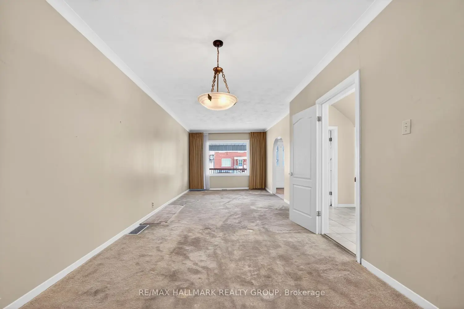 Additional image 6 of 104 Grange Avenue