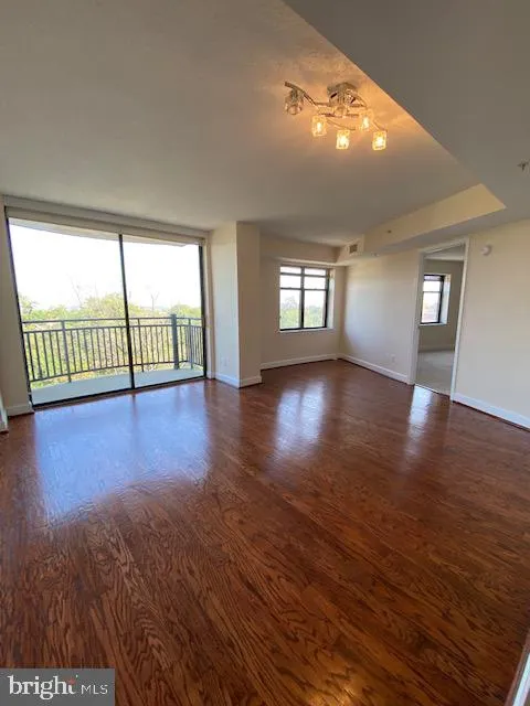 Additional image 33 of 3401 38th Street NW Unit 813, Washington, DC 20016