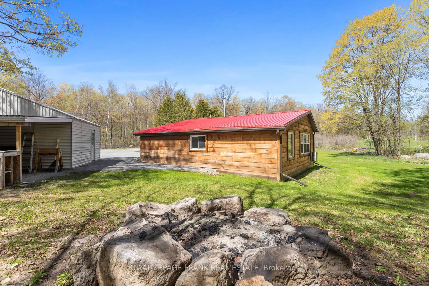 Additional image 11 of 340 Quin Mo Lac Road