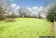 Additional image 4 of Walk Mill, Eccleshall, ST21