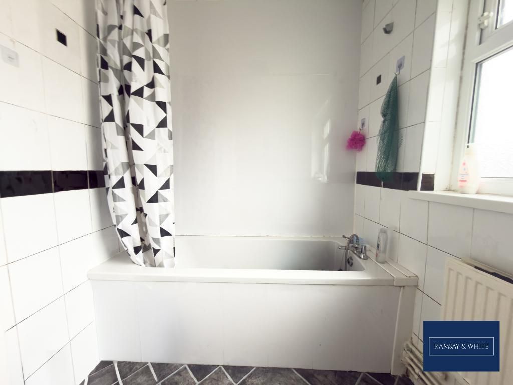 Additional image 5 of 3 bed terraced house for saleEdgar Street, Merthyr Tydfil CF47