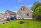Anderson Drive, Perth PH1