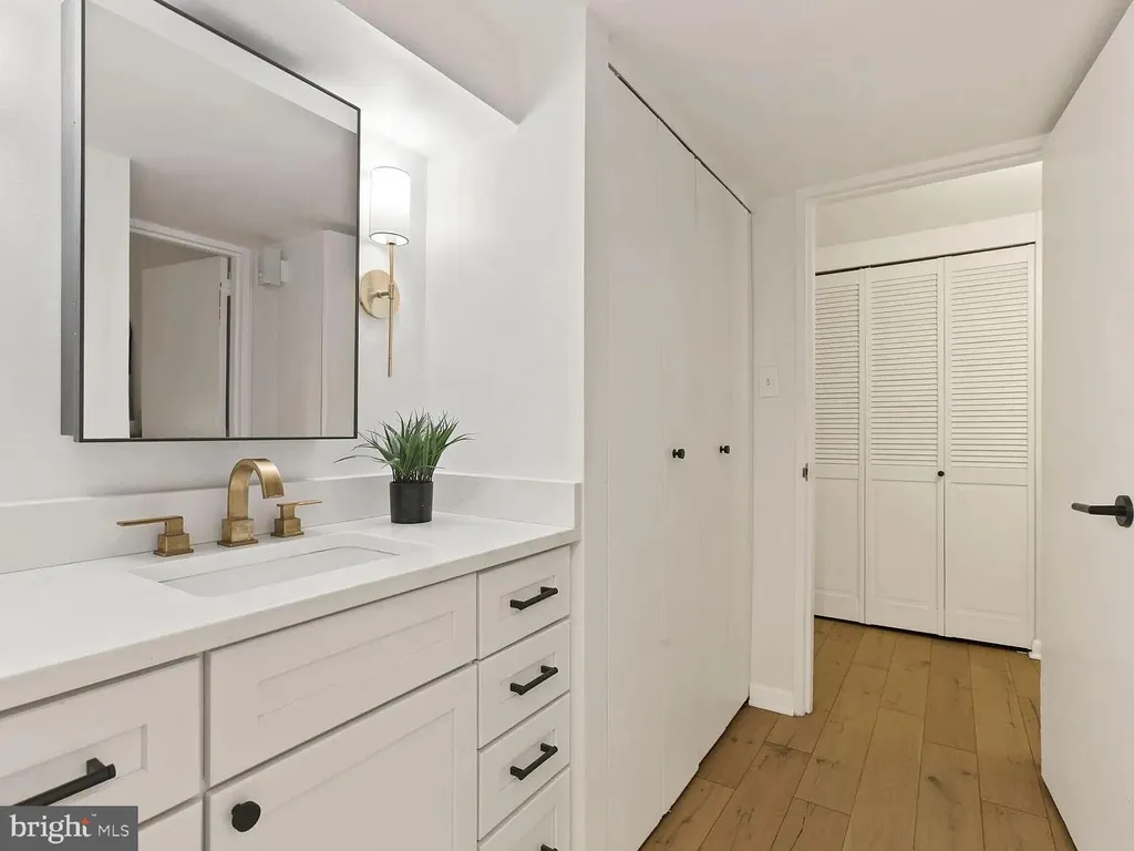 Additional image 9 of 1718 P Street NW Unit T3, Washington, DC 20036