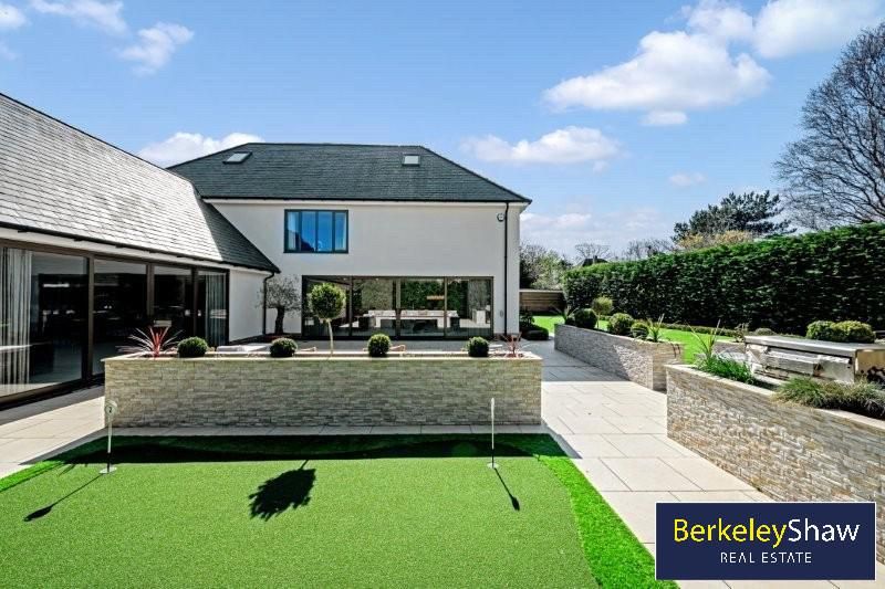 Additional image 63 of 5 bed detached house for saleMassams Lane, Formby L37