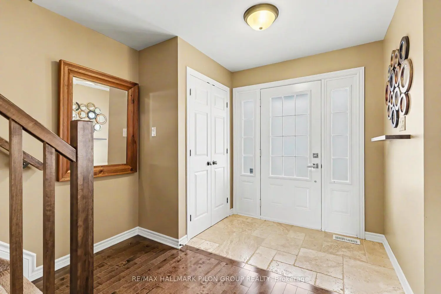 Additional image 11 of 26 Honore Crescent