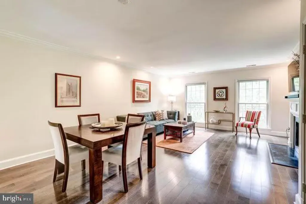 Additional image 16 of 3233 Sutton Place NW Unit A, Washington, DC 20016