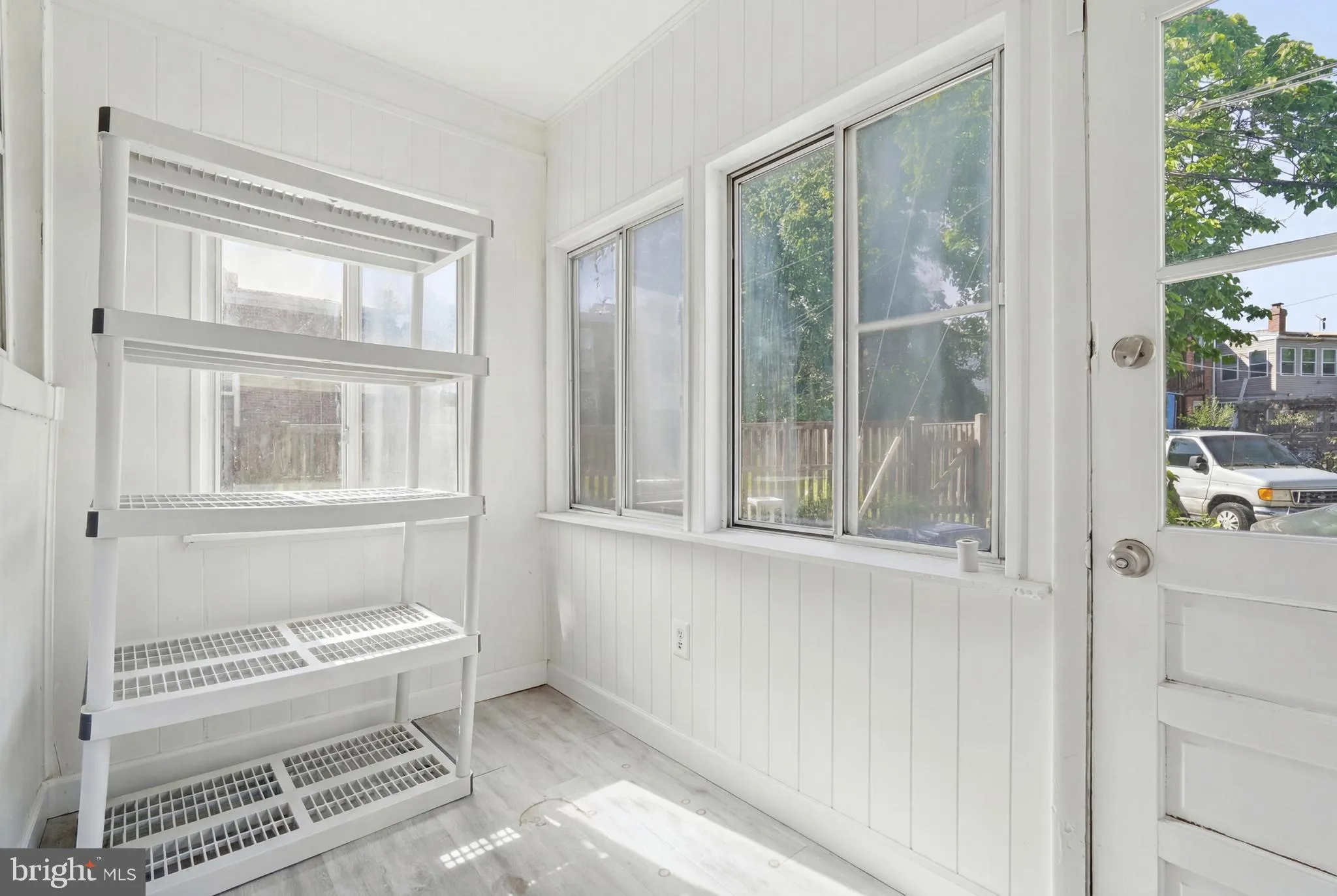 Additional image 68 of 517 Taylor Street NW, Washington, DC 20011