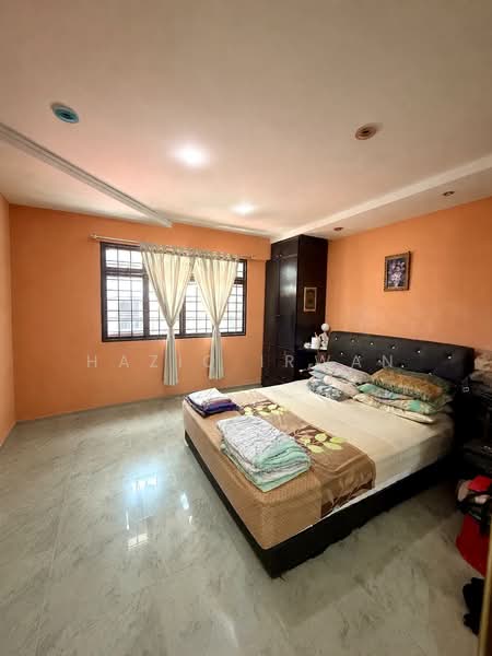 Additional image 5 of 297C Choa Chu Kang Avenue 2