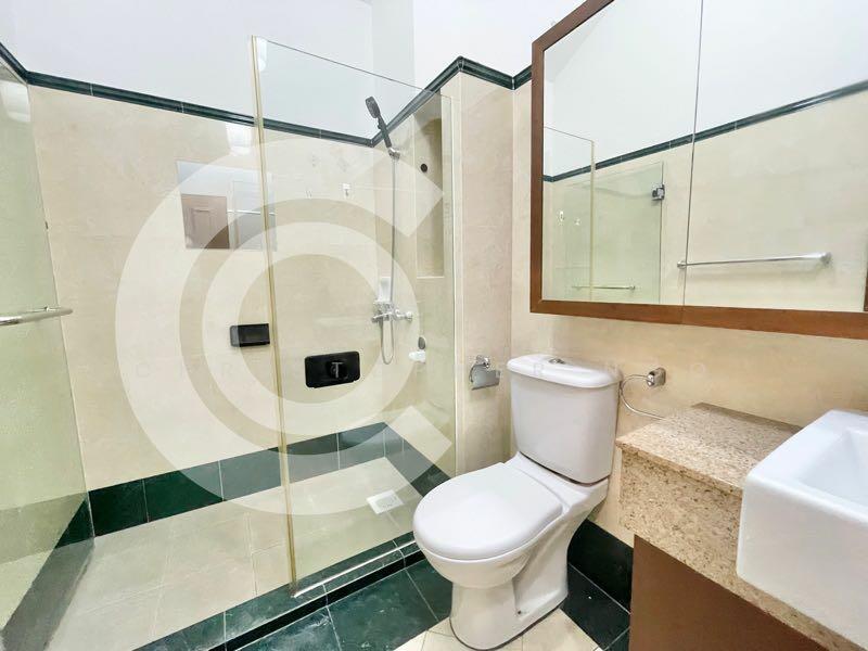 Additional image 11 of Chinatown MRT, Telok Ayer MRT, Mosque St