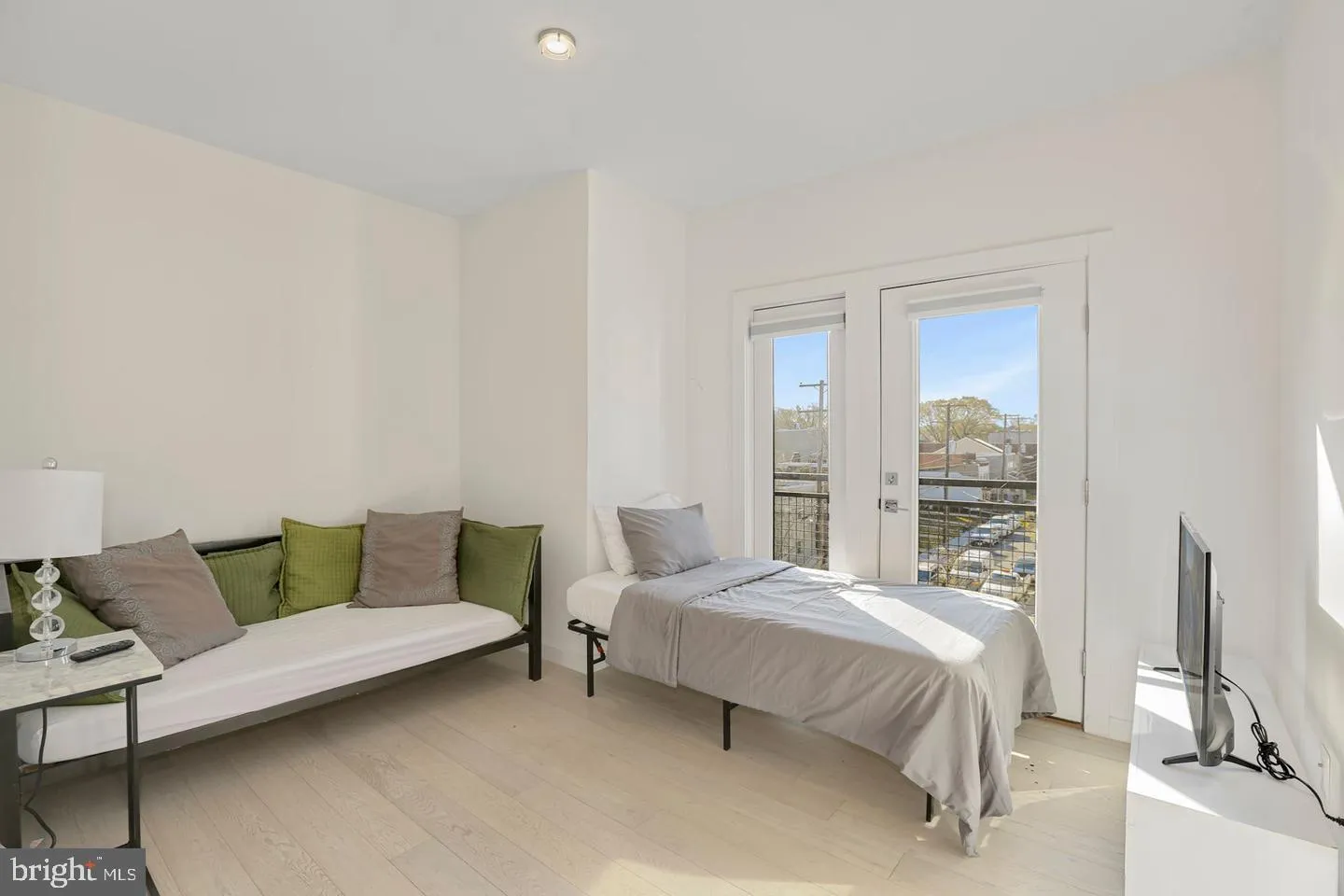Additional image 51 of 1495 Gallaudet Street NE Unit 1495-B, Washington, DC 20002