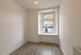 Additional image 13 of 5-3 , Princes Street, Hawick TD9 7AX