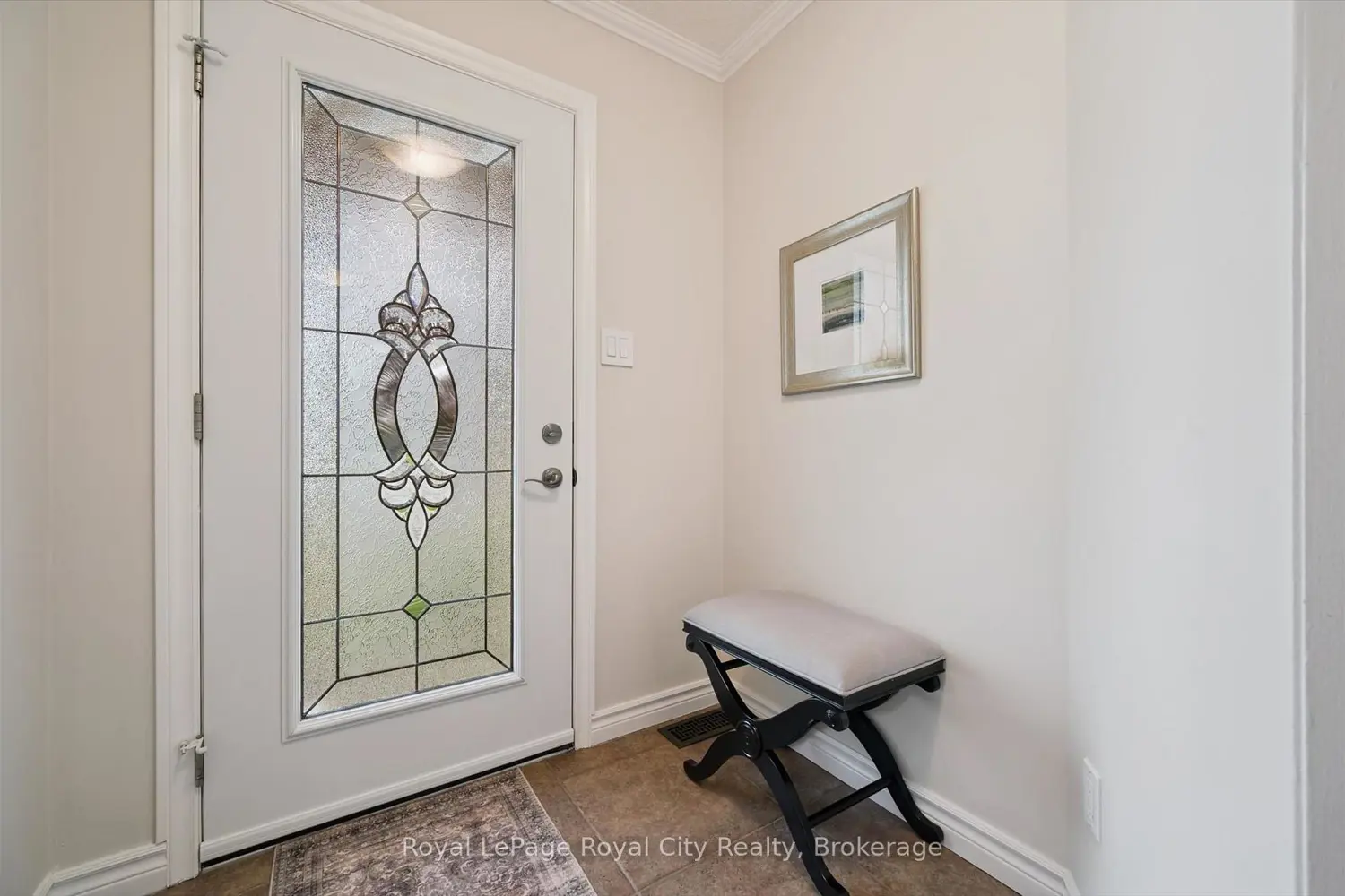 269 Auden Road photo 3