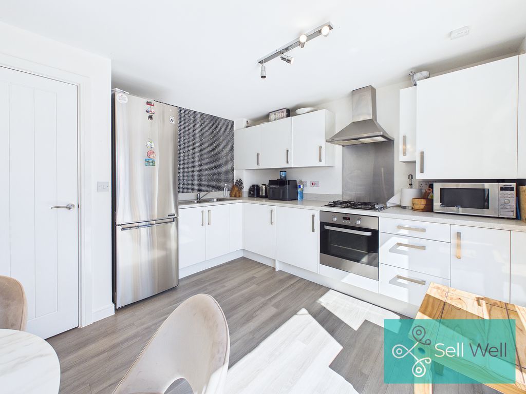 Additional image 7 of 3 bed semi-detached house for saleLaughton Avenue, Worsley, Manchester M28