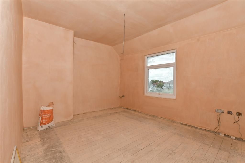 Additional image 7 of 3 bed semi-detached house for saleAckholt Road, Aylesham, Canterbury, Kent CT3