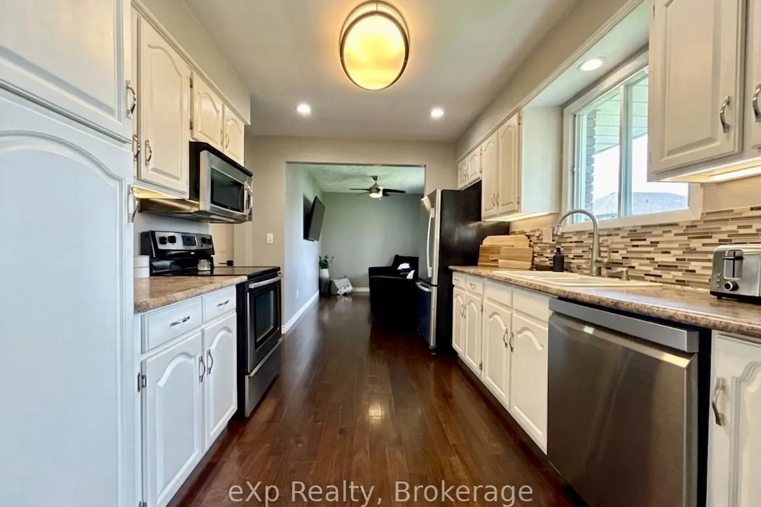 Additional image 4 of 209 15Th Avenue