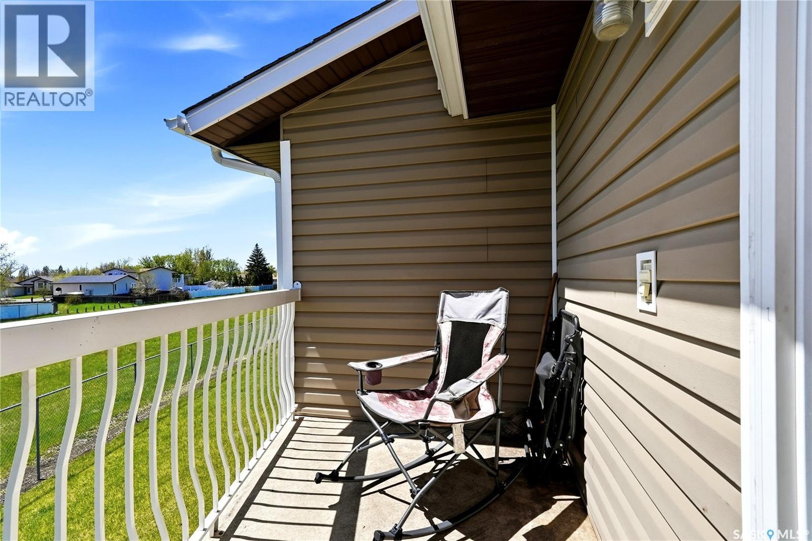 Additional image 5 of 6427 Rochdale Boulevard, Regina, SK, S4X2Y9