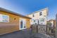 Additional image 6 of Gloucester Road, Cheltenham, GL51