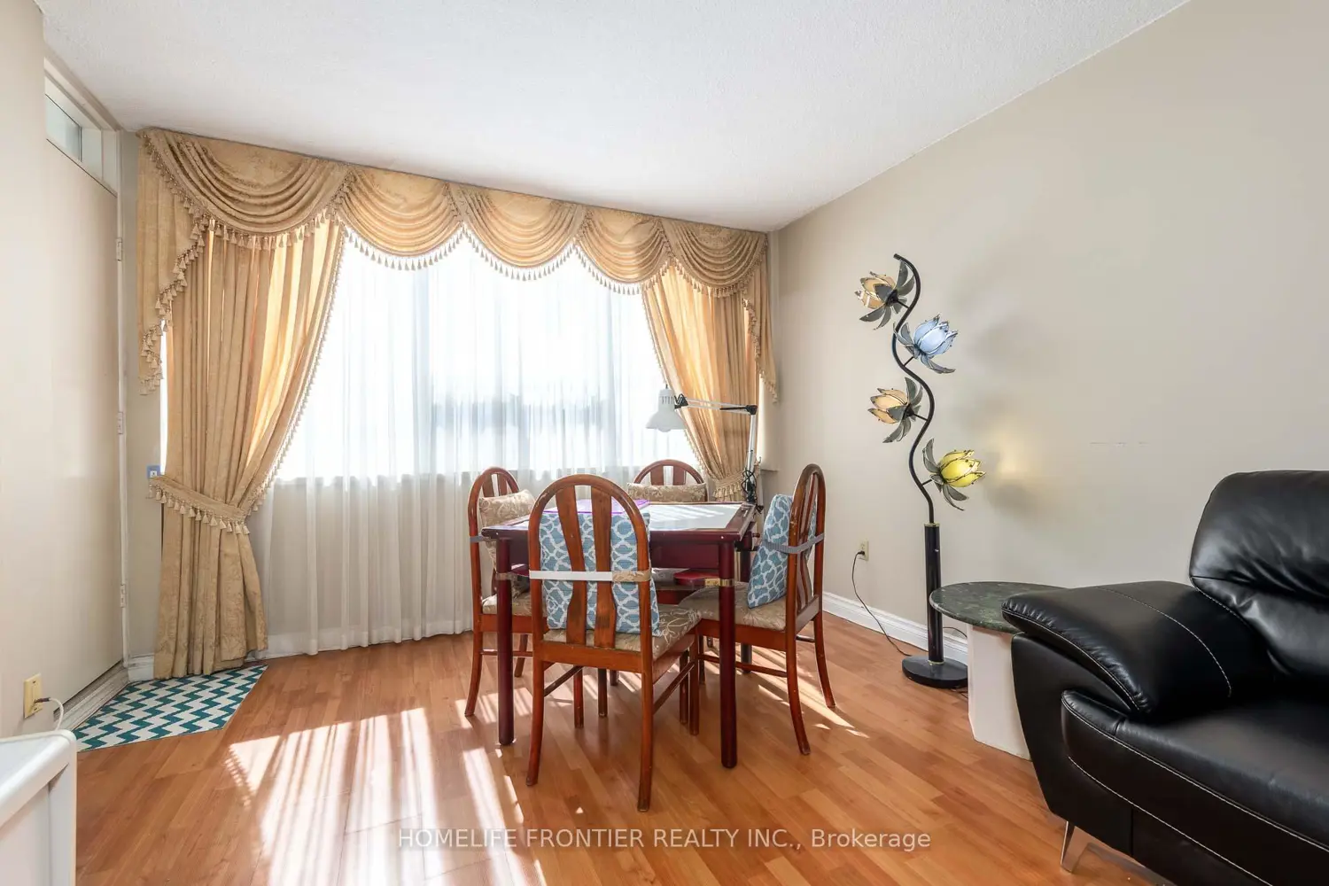 45 Silver Springs Boulevard 706 photo 3