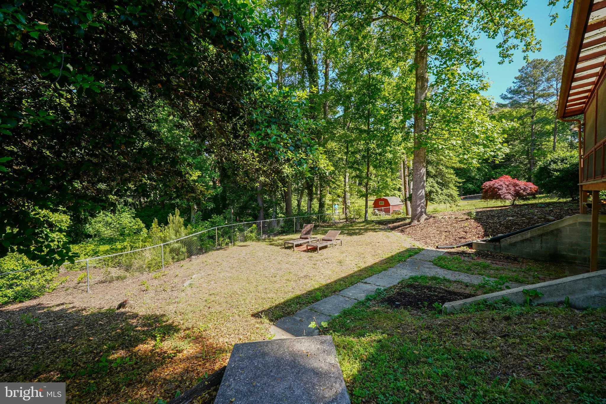 Additional image 60 of 405 Marvel Road, Milford, DE 19963