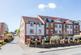 Townsend Court, Rushden NN10