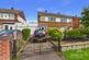 Lowndes Lane, Stockport SK2