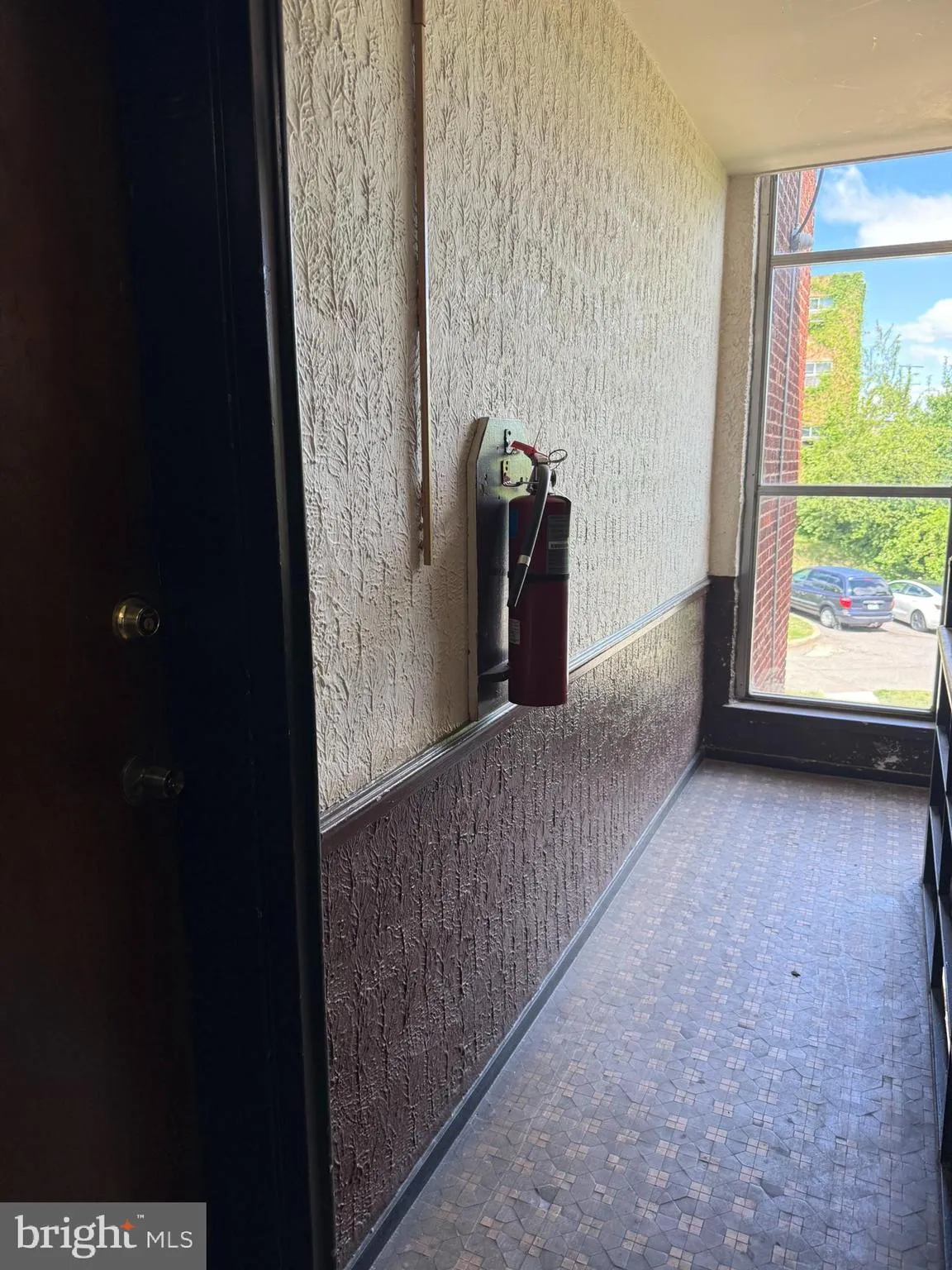 Additional image 27 of 428 Ridge Road SE Unit 305, Washington, DC 20019