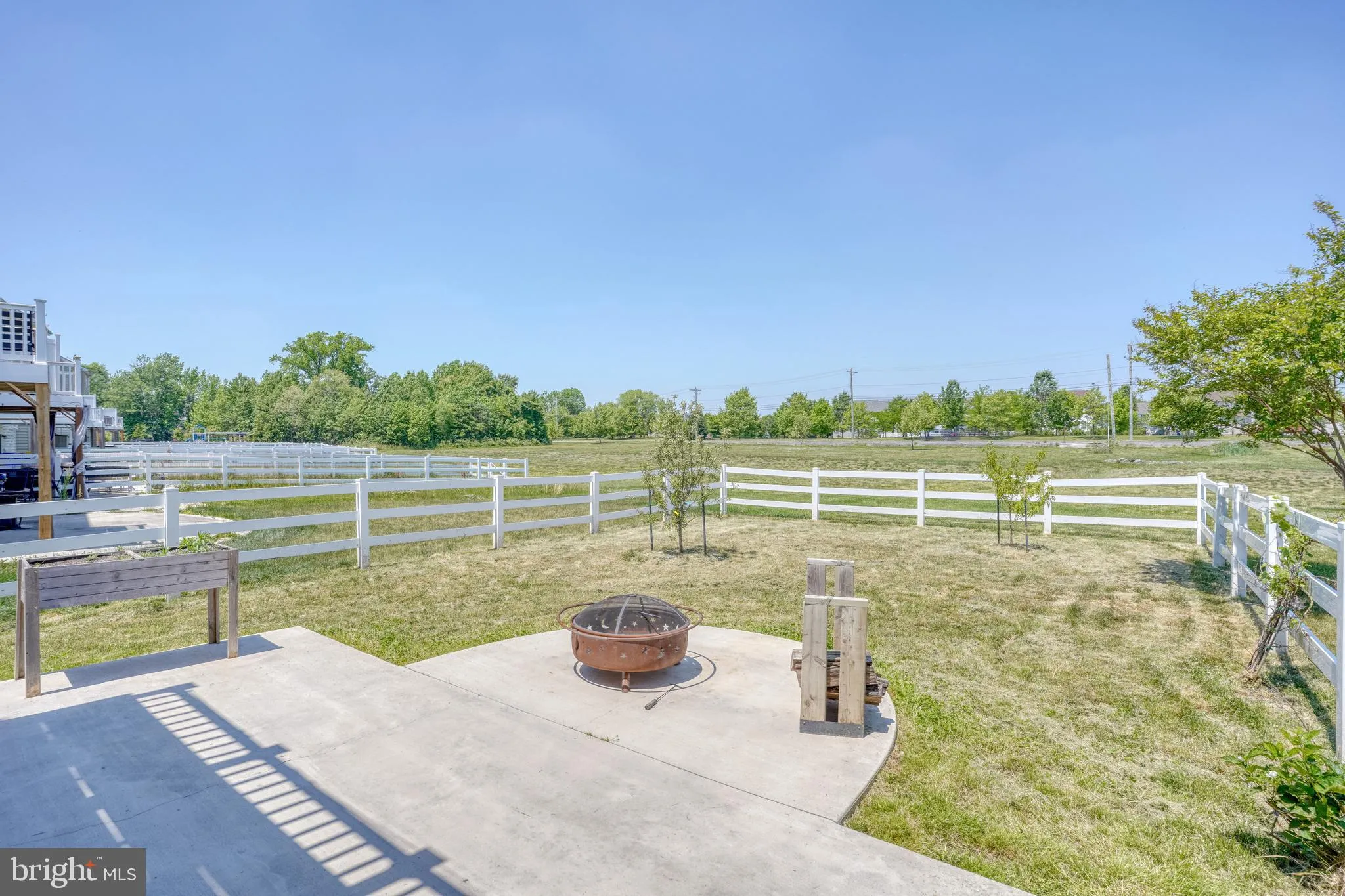 Additional image 77 of 664 Courtly Road, Townsend, DE 19734