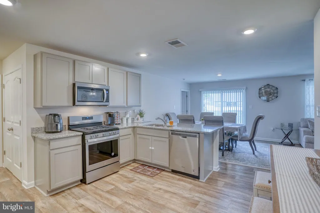 Additional image 10 of 122 Sedmont Circle, Smyrna, DE 19977