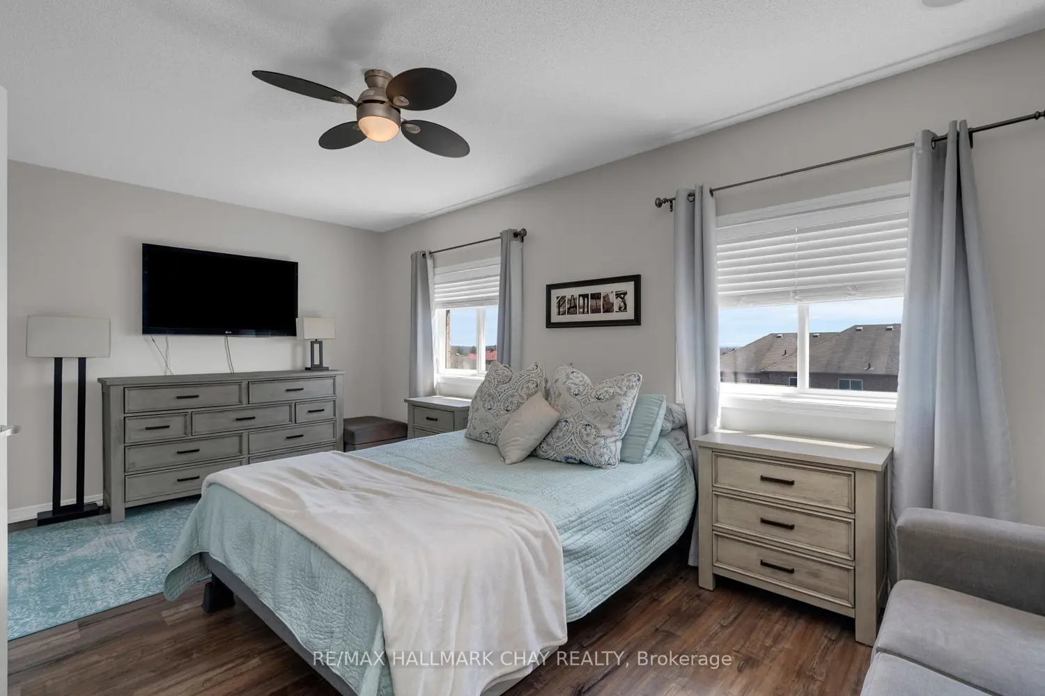Additional image 8 of 1403 Benson Street