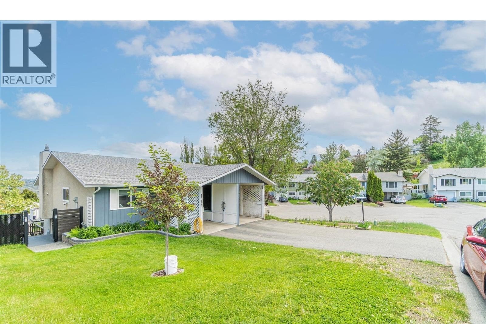 Additional image 7 of 1241 Monashee Court, Kamloops, BC, V2C6B4