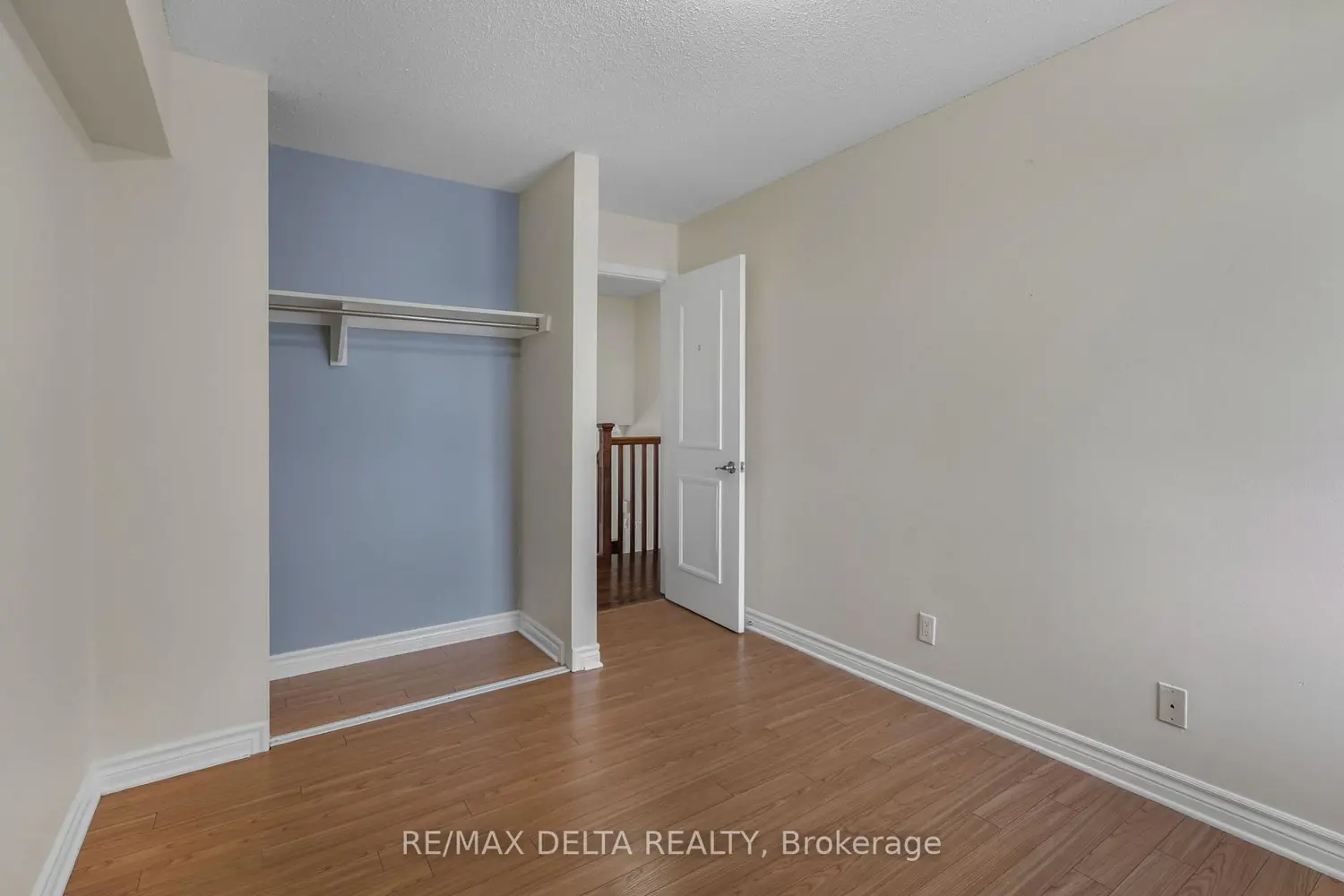 Additional image 16 of 776 St-Jean Street 3