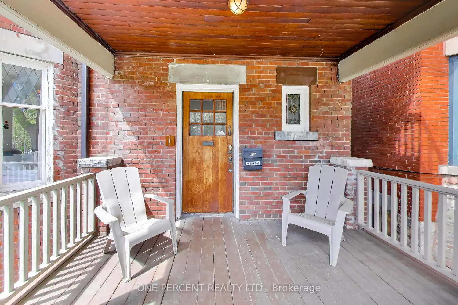 252 Wright Avenue photo 2