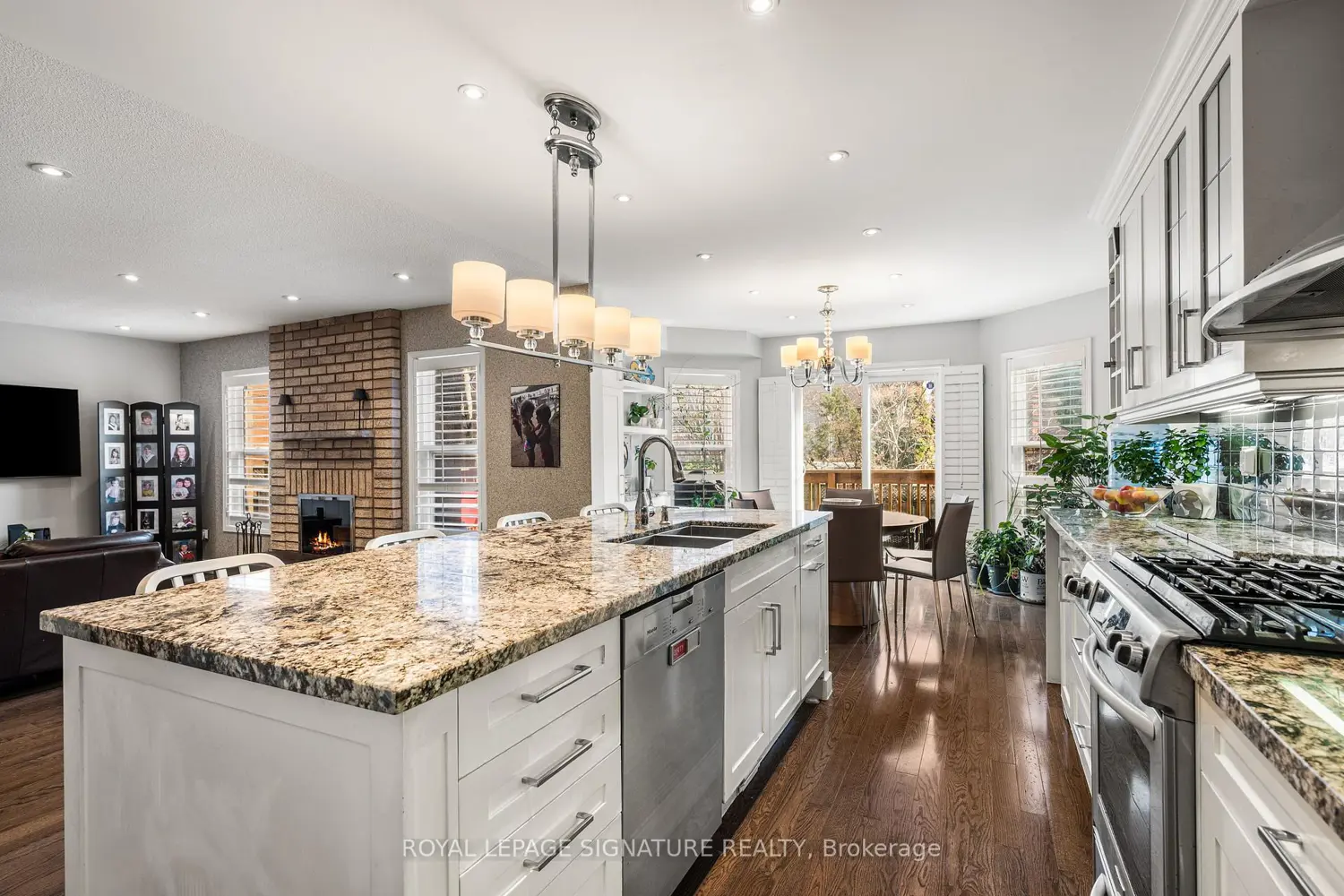 Additional image 5 of 59 Edenbridge Drive