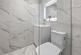 Additional image 15 of 76/2 Mortonhall Park Crescent, Mortonhall, Edinburgh, EH17 8SX