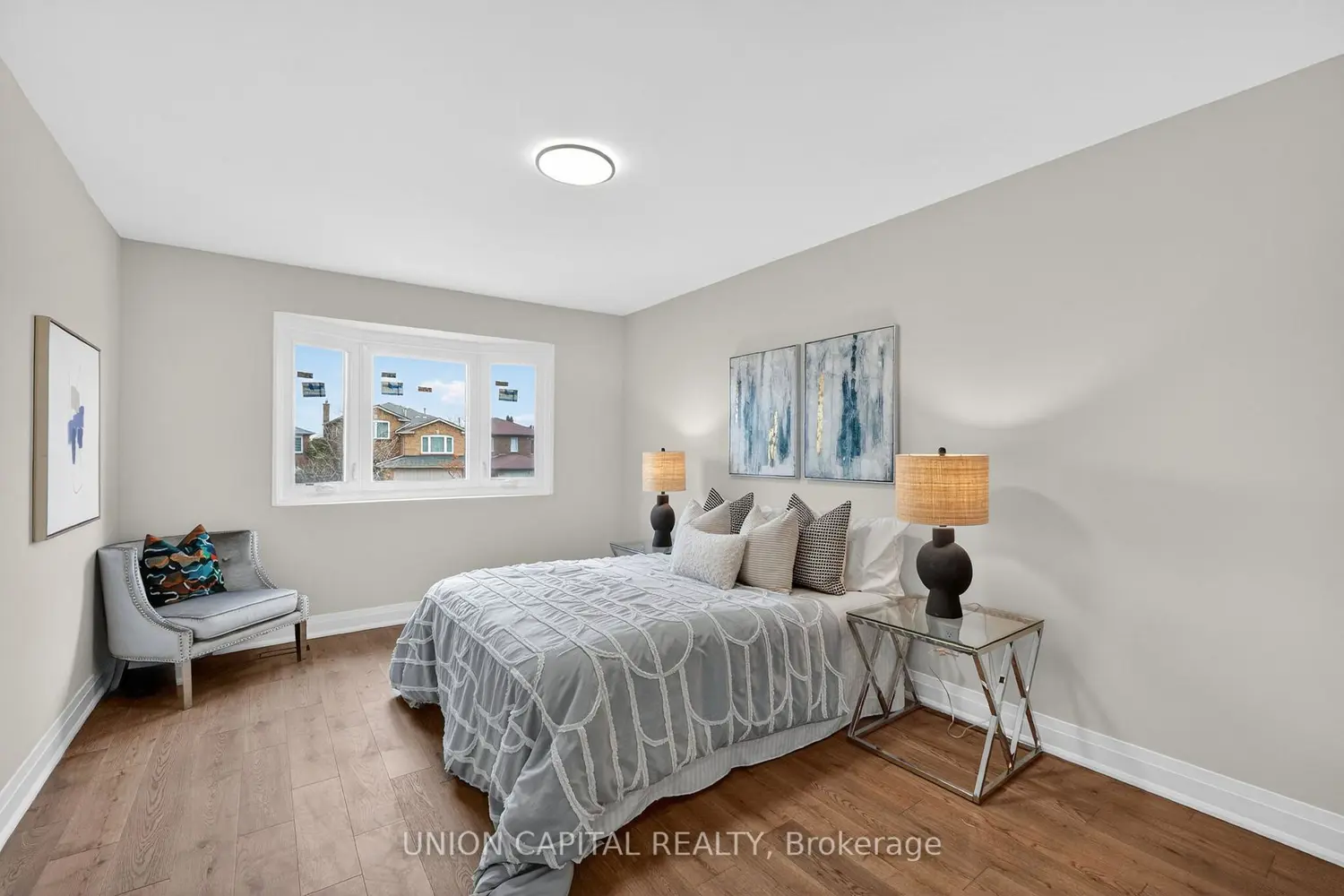 Additional image 13 of 45 Chilmar Crescent