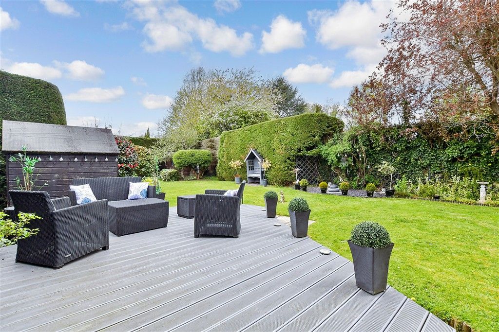 Additional image 19 of 5 bed detached house for saleButchers Lane, Mereworth, Maidstone, Kent ME18