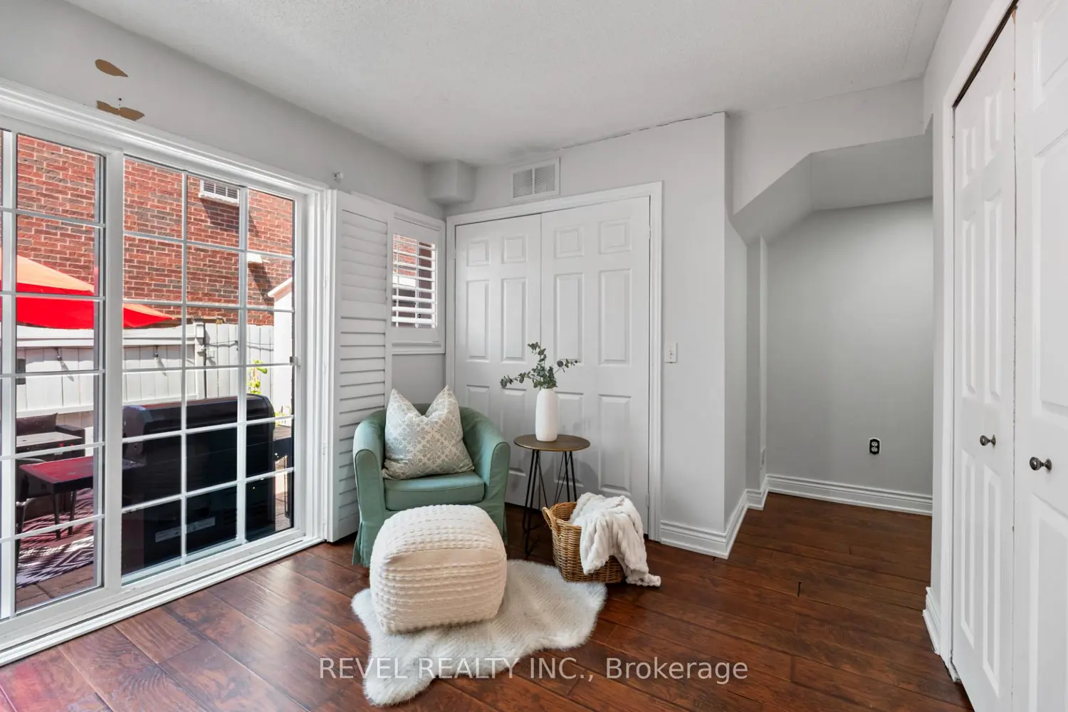 Additional image 4 of 44 Denison Avenue