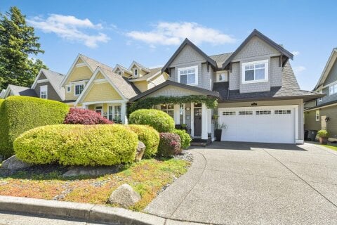 Additional image 7 of 14876 34 Avenue, Surrey, BC, V4P 0B4