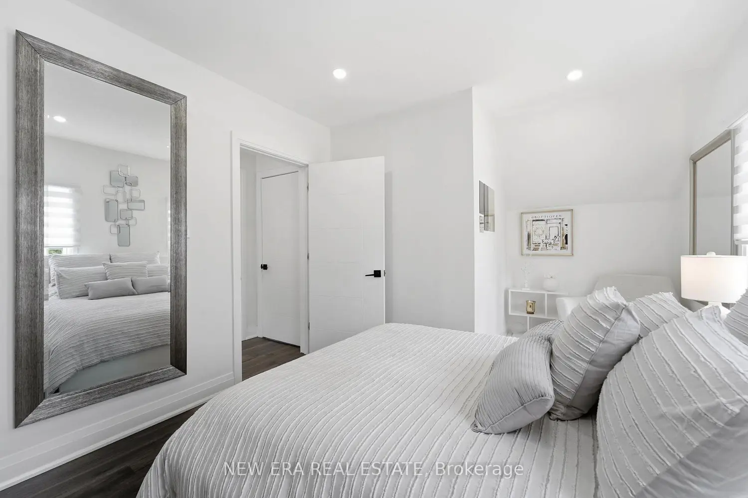 Additional image 15 of 11 Albert Street
