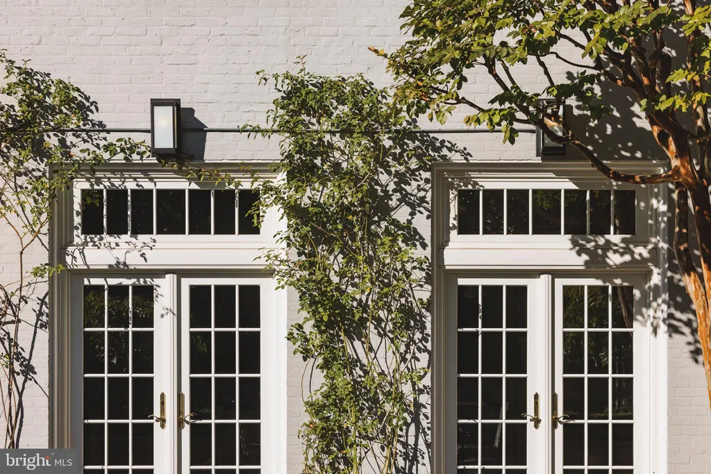 Additional image 45 of 3117 O Street NW, Washington, DC 20007