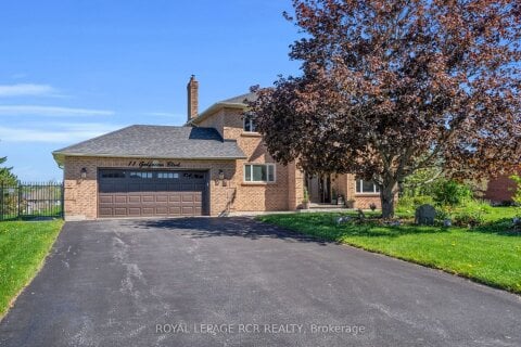 Additional image 7 of 11 Golfview Boulevard, Bradford West Gwillimbury, ON, L3Z 3Z1