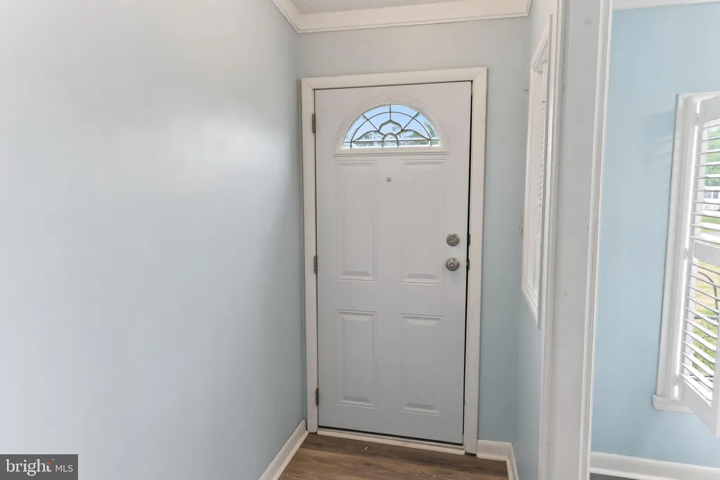 Additional image 5 of 114 E Holly Drive, Lincoln, DE 19960